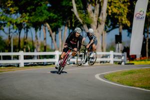 BIB: 
                            <button type="button" onclick="openModal(26181354)" class="btn btn-primary btn-sm float-right btn-popup" data-toggle="modal" data-target=".modal-high-quality">
                        <i class="fas fa-shopping-cart"></i> Add to Cart
                    </button>
                                            <button type="button" onclick="isThisMe(26181354, true)" class="btn btn-success btn-sm float-right btn-popup btn-isme hidden" data-toggle="tooltip" data-placement="bottom" title="นี่คือรูปของคุณใช่ไหม คลิกที่นี่เพื่อเอาเข้าอัลบั้ม">
                        <i class="fas fa-plus"></i> Add to album
                    </button>
                    <button type="button" onclick="isThisMe(26181354, false)" class="btn btn-warning btn-sm float-right btn-popup btn-isnotme hidden">
                        <i class="fas fa-ban"></i> Remove from album
                    </button>